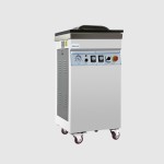 DZ-400 Desktop Vacuum Packaging Sealing Machine